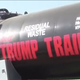 Illustration for article titled Allow Vic Berger to introduce you to MAGA Men Their Trump Trucks